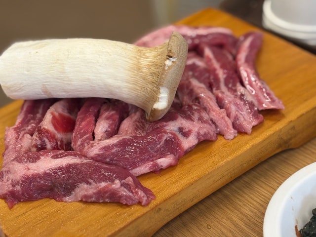 Bultisoheukdwaeji 照片 4
