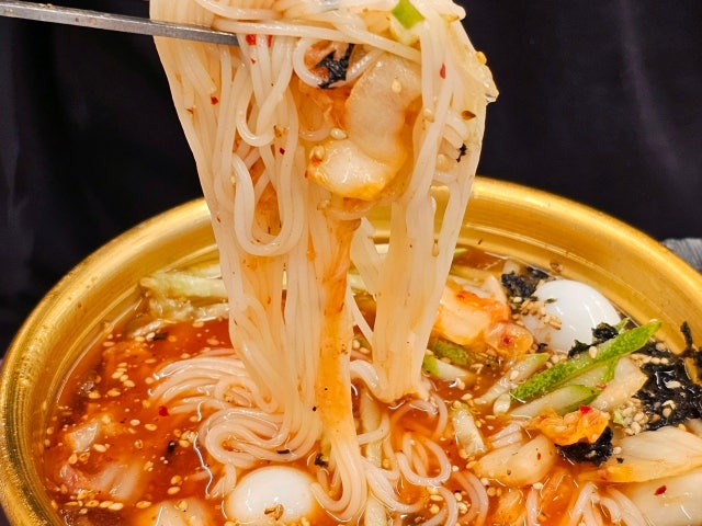 Ilnaengjip Hwaseongneungdong 總店 照片 5