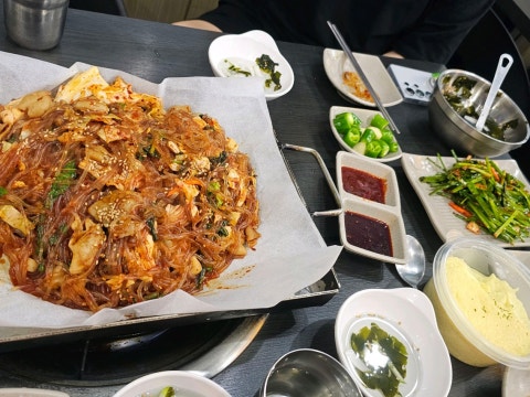 영자네곱창 본점 사진 4