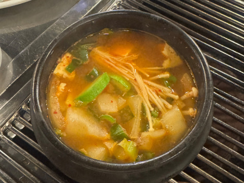 신사동연탄공장 사진 4