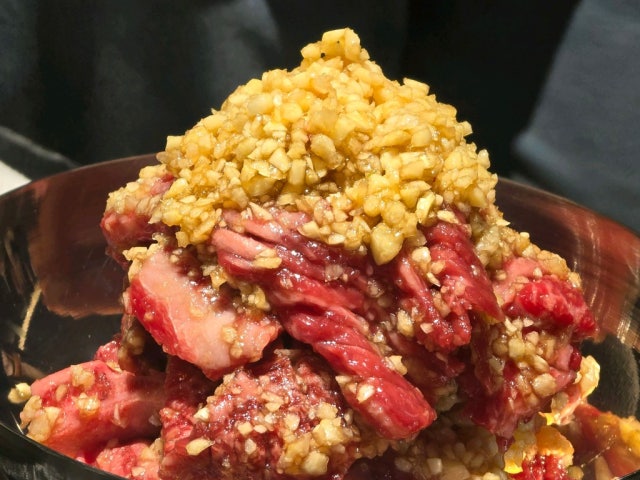 Deomaneul Andonggalbi 照片 4