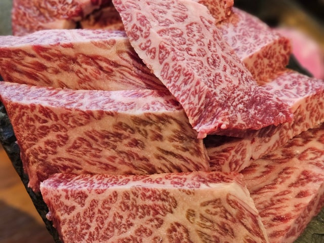 Hanusodwitgogi Suyeong店 照片 4