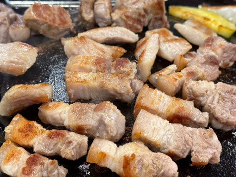 인생고기 사진 4