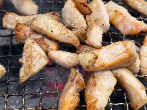 신기촌갈비 사진 4