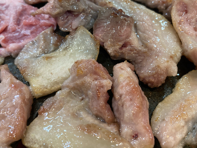 Hundwitgogi 写真 5