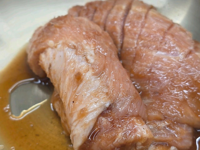 Singichongalbi 照片 5