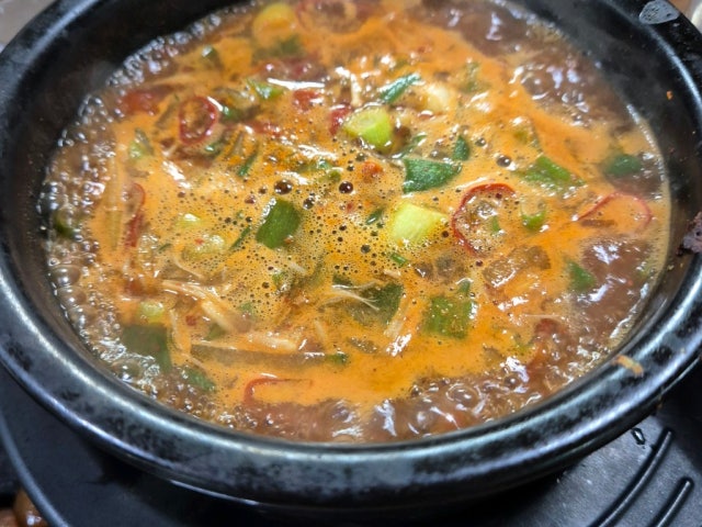 Wonjojipmakchangilbeonji 照片 6