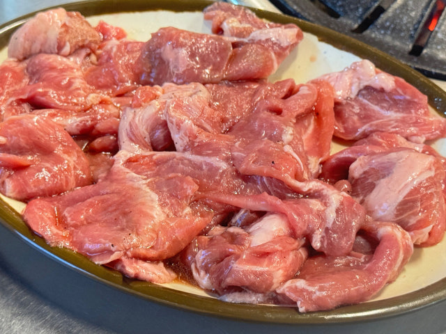 Sinrimdwaejippolsal 照片 6