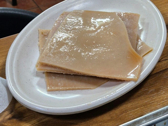 Wonjojipmakchangilbeonji 照片 5