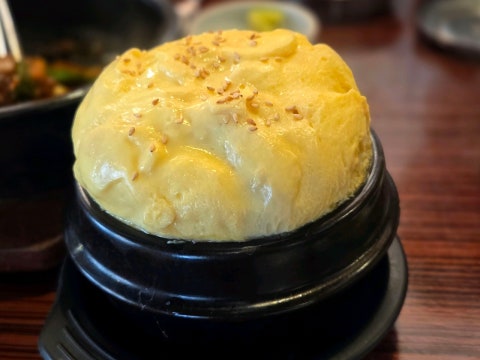 동래정 목동점 사진 4