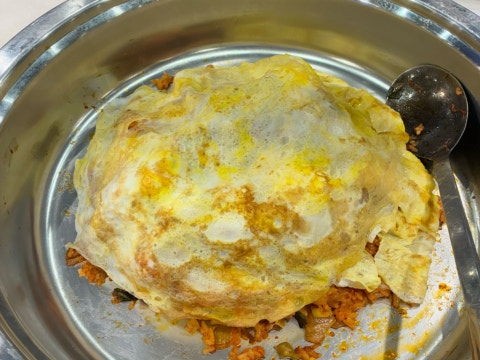 고기싸롱 강서구청점 사진 4