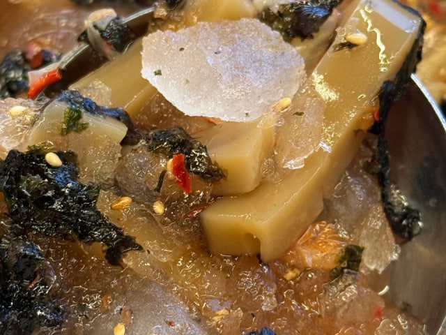 Rokgalbi Incheonguwol店 照片 4