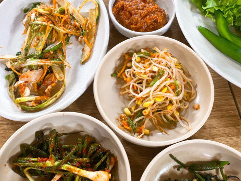 성하갈비 사진 4