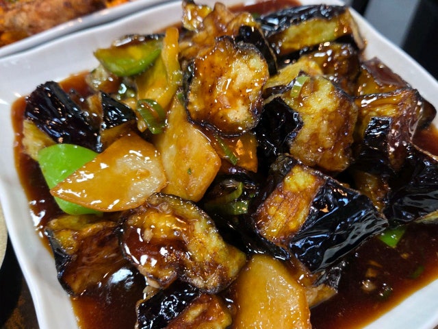 Goryeowonyangkkochi 照片 6