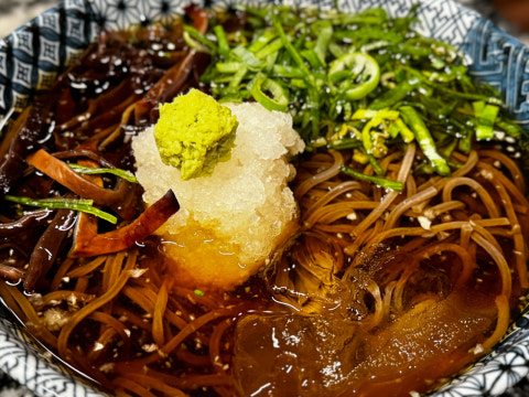 고메램 여의도 사진 4