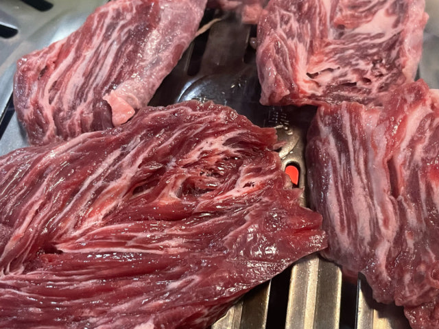 Sunurihanusaenggogi 写真 6