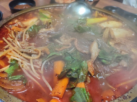 곱창특별시 사진 4