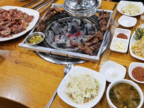소대장 사진 4