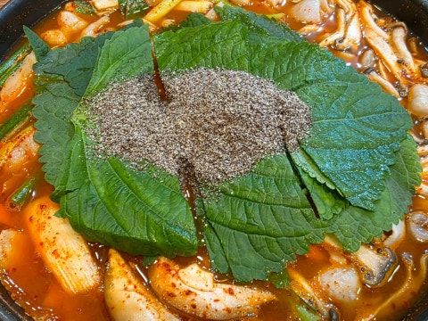 왕십리수락곱창 사진 4