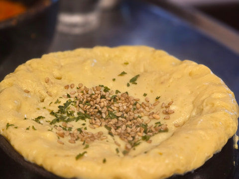 뜯고기 용산역본점 사진 4