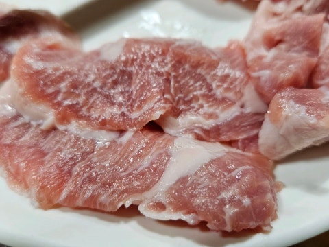 떳다돼지마을 사진 4