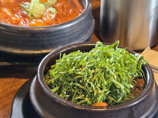 Godamsikdang 写真 4