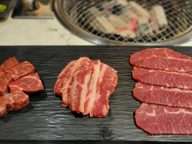 Udonok 照片 6