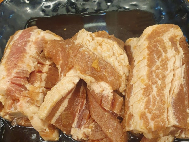 Haewoljeongchamsutgui 照片 4