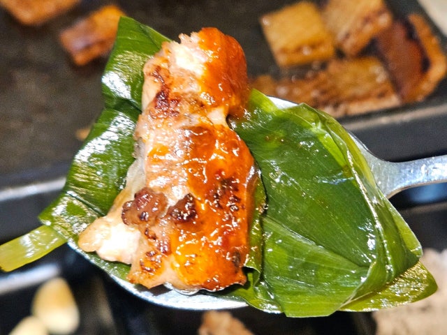 Riyeontan Gangseohwagok 總店 照片 5