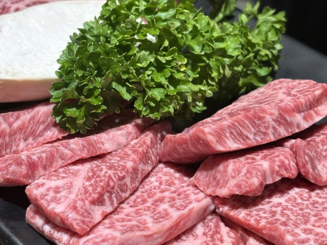 Neomaneul Andonggalbi 本店 写真 6