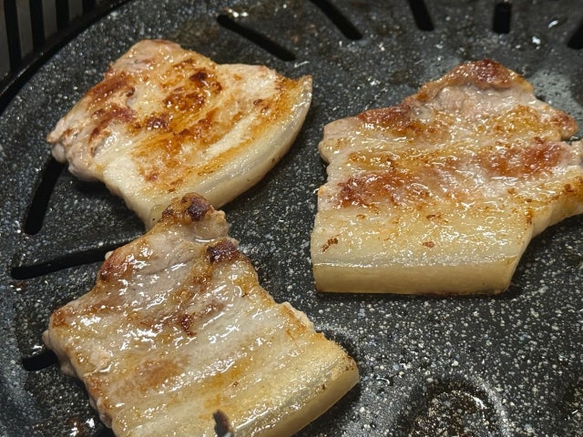 Myeongpumhanu 照片 5
