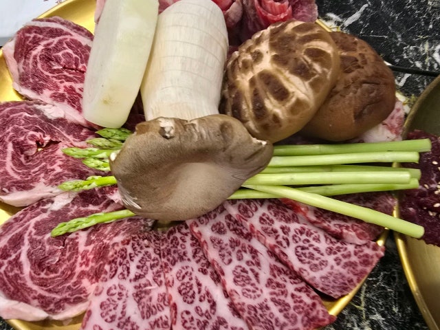Dwaejiuri 写真 6