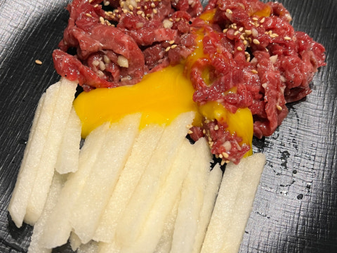 한판한우 사진 4