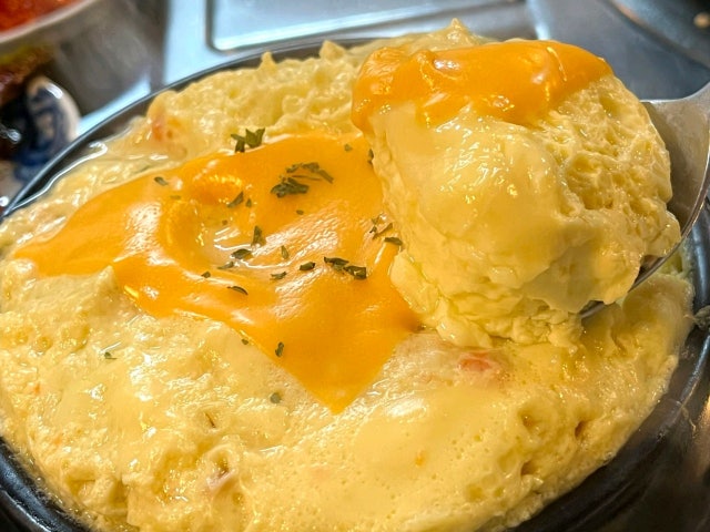 Taebonggopchang Bugyeongdae 总店 照片 4