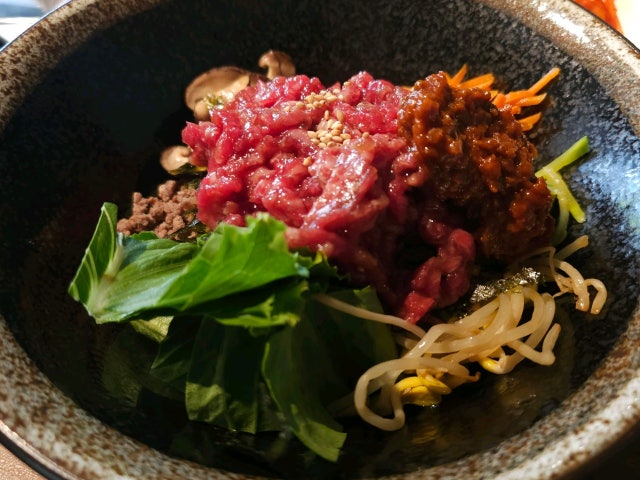 Hanuon 写真 6
