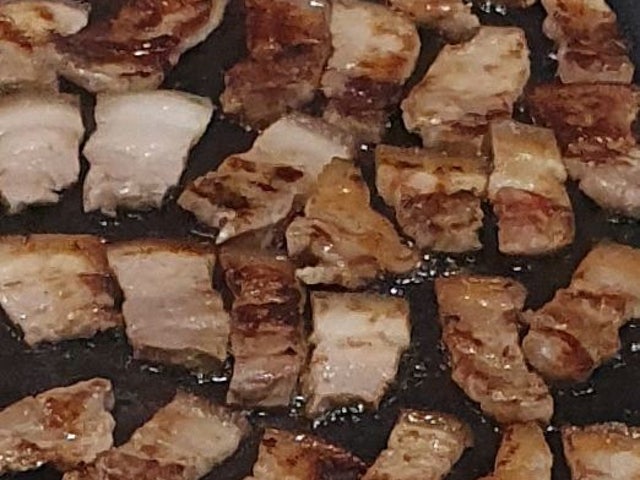 Gimtaeseunghanujeonmunjeom 照片 5