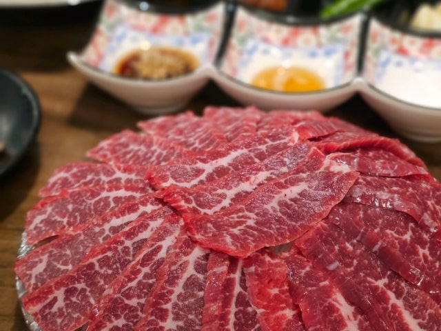 Soudeseu Busansajik店 写真 6