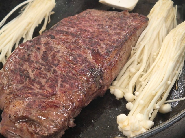 Hanuga Photos 5