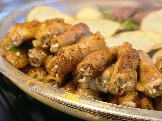 Gangwonjingopchang Photos 5