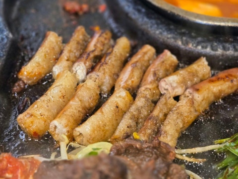 서가장인곱창 두정직영점 사진 4