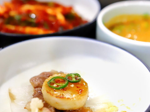 연막창 사직직영점 사진 4