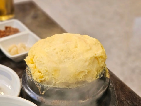 삼도 참숯갈비 사진 4