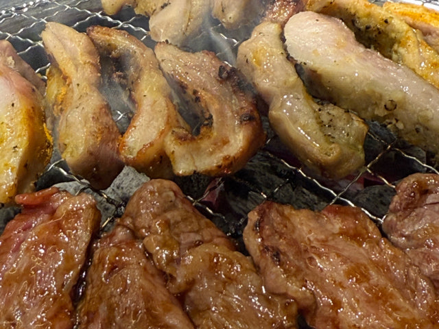Seoraesogalbi 照片 5
