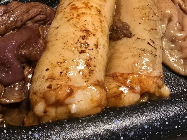 Seogajangingopchang 總店 照片 4