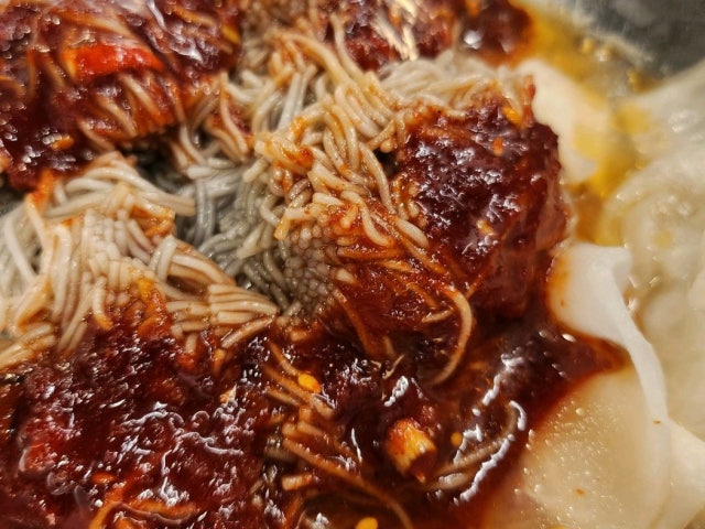 Heungbugol Wanggalbi Photos 4