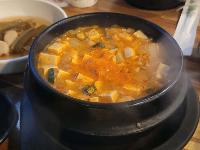 Sasanggalbi 写真 6