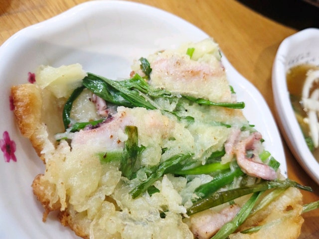 Dokkaebibulgogi Dongdaemun 總店 照片 6