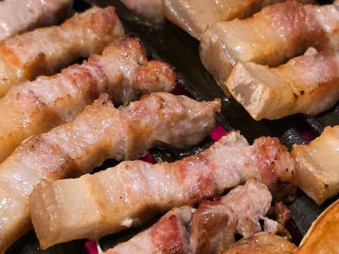 고깃집영도 사진 4
