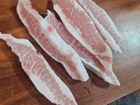 복돼지 사진 4