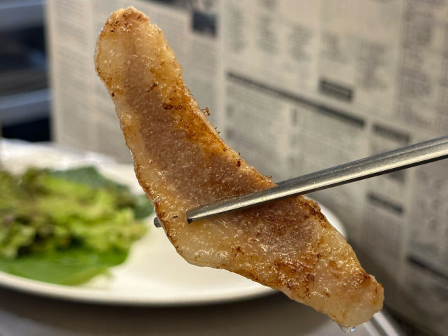 Ildanmapo Munhyeon店 照片 6